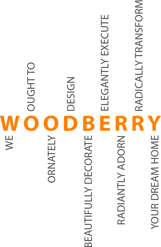 Woodberry Design