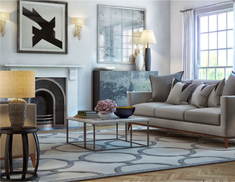 Woodberry Solutions